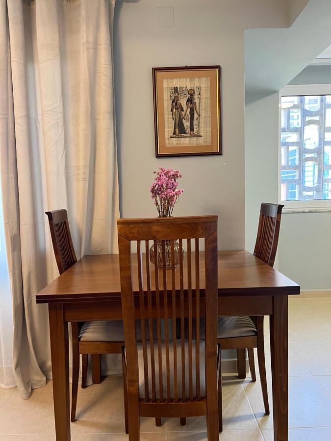 Apartment In Skanderbeg Square - Tirana Center 2 Exteriör bild